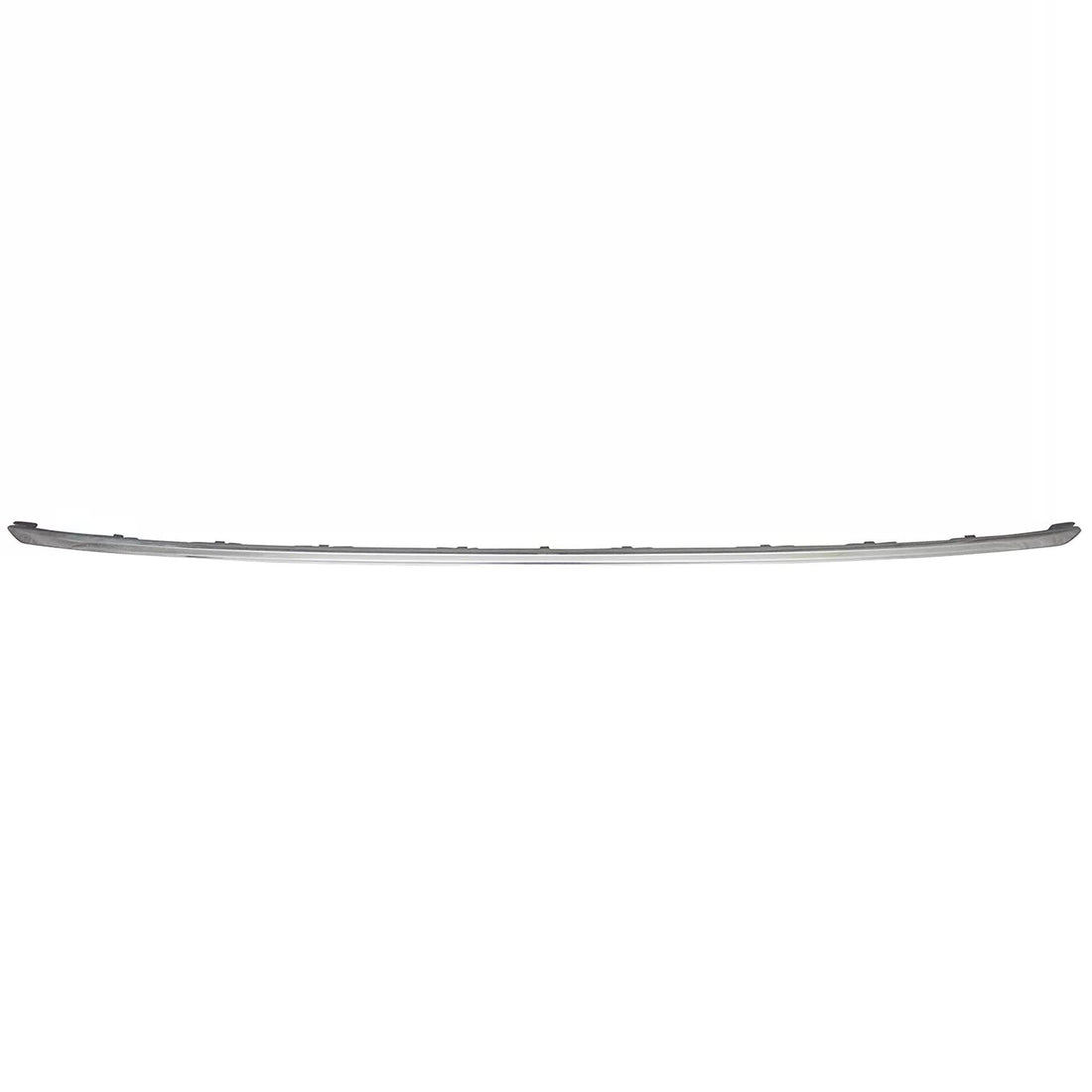 Rear bumper molding 2016 - 2018 BMW 320i BM1144134 51127384572