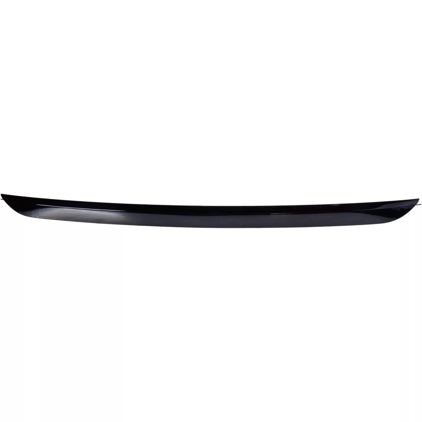 Rear bumper molding 2021 - 2022 BMW 330e BM1144135 51127428025