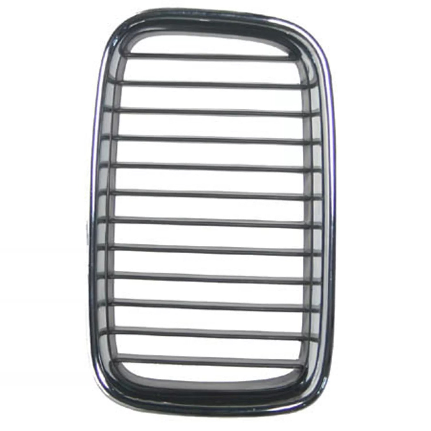Conjunto de parrilla 1994 - 1996 BMW 318i BM1200113 51138122237