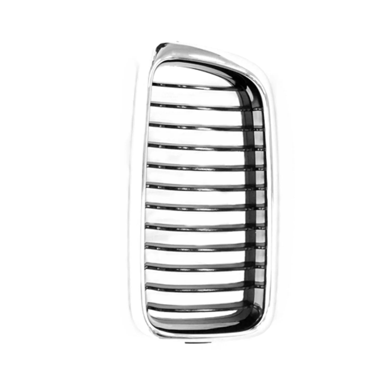 Conjunto de parrilla 1999 - 2001 BMW 750iL BM1200130 51138231593