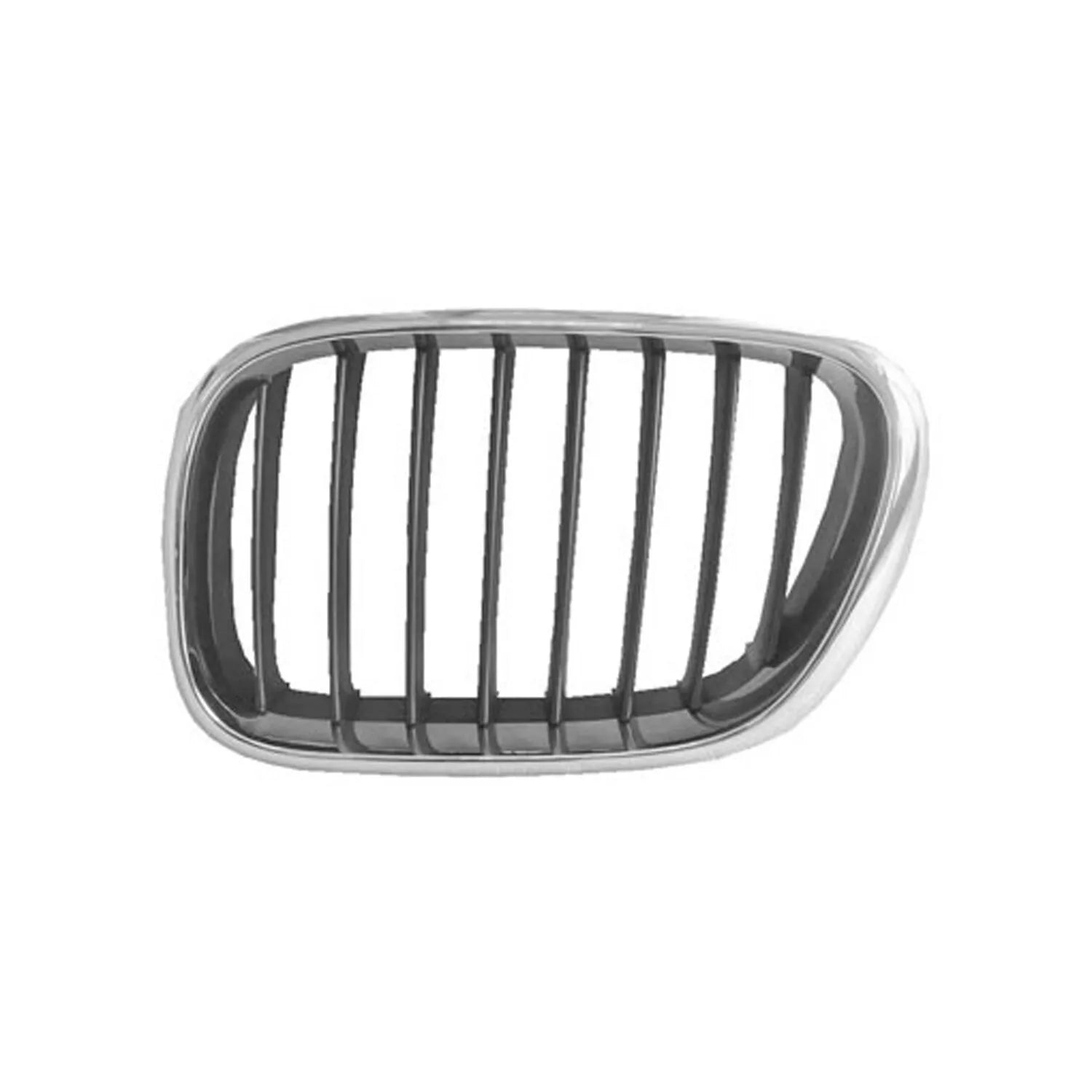 Grille assy 2000 - 2003 BMW X5 BM1200152 51138402645