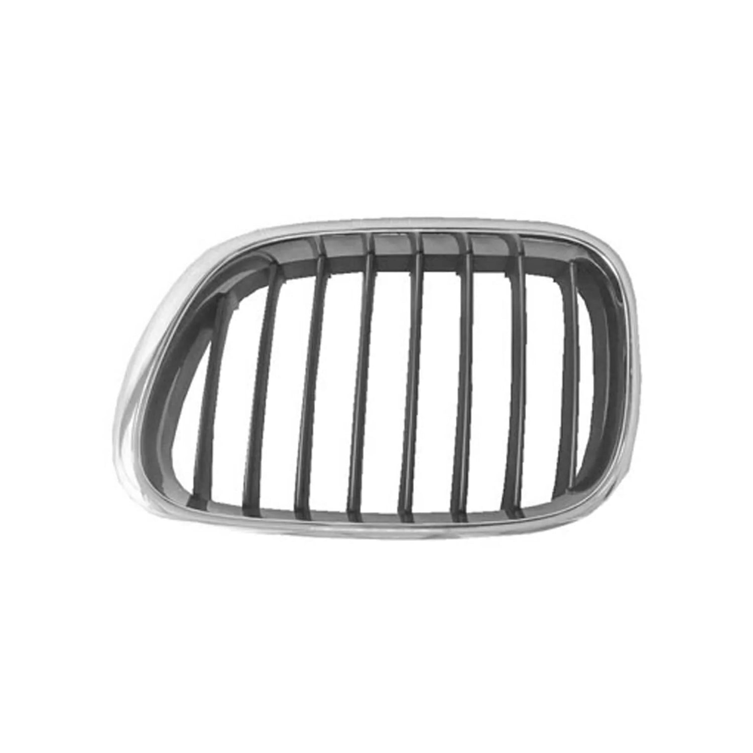 Grille assy 2000 - 2003 BMW X5 BM1200152 51138402645
