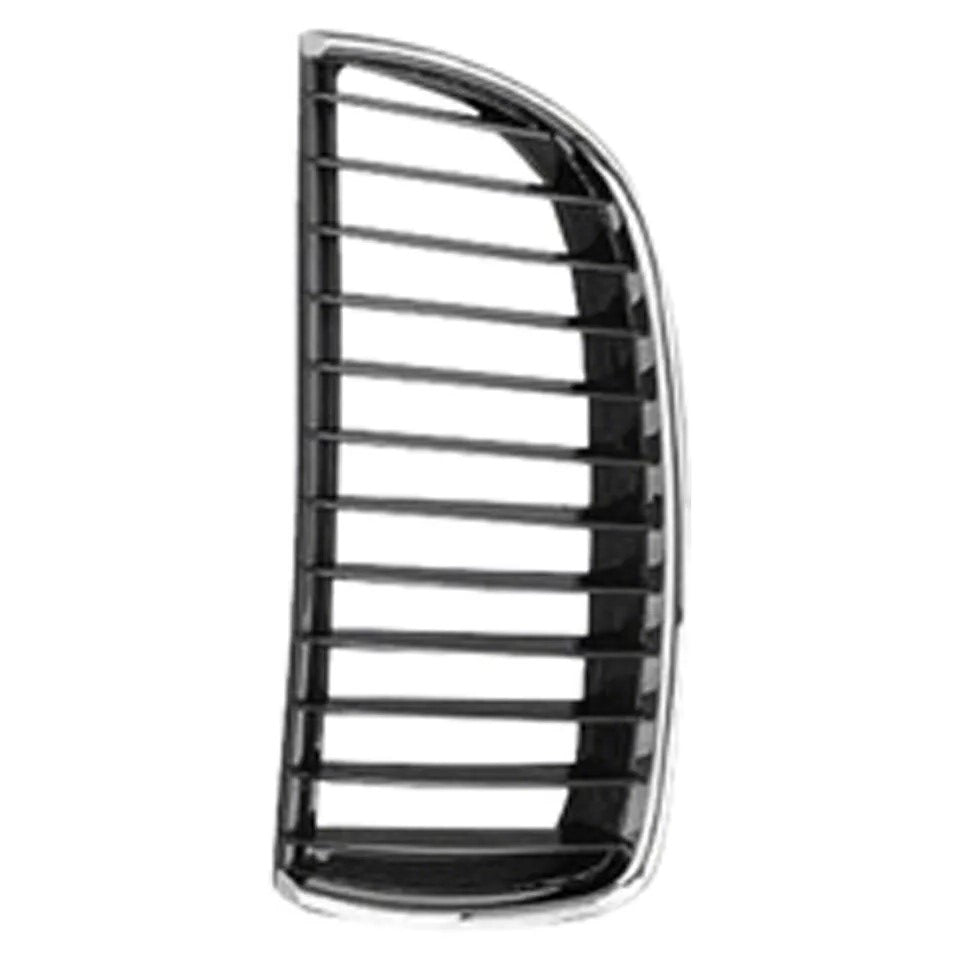 Conjunto de parrilla 2006 - 2008 BMW 323i BM1200168 51137120007