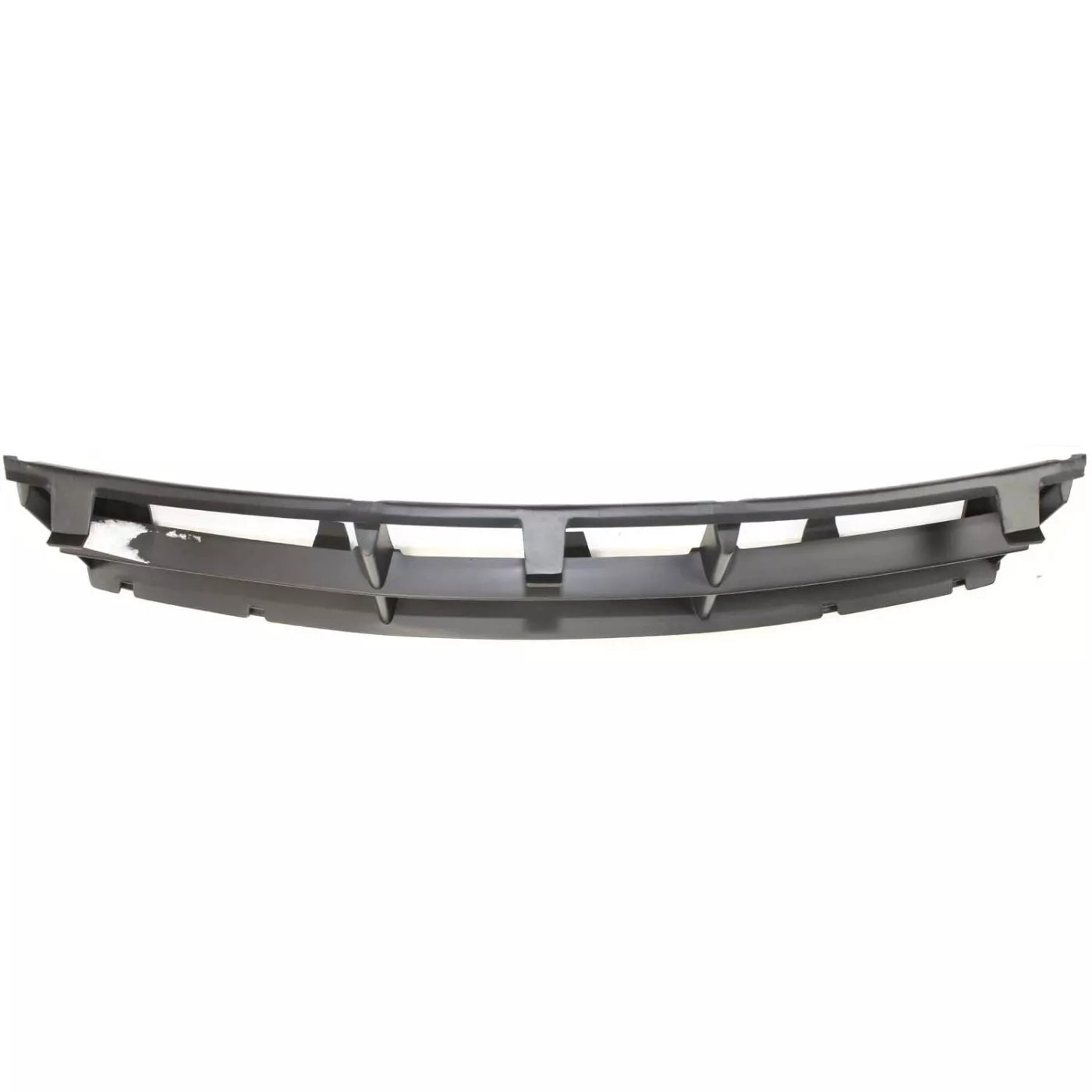 Conjunto de parrilla 2001 - 2003 BMW 528i BM1200171 51118235671