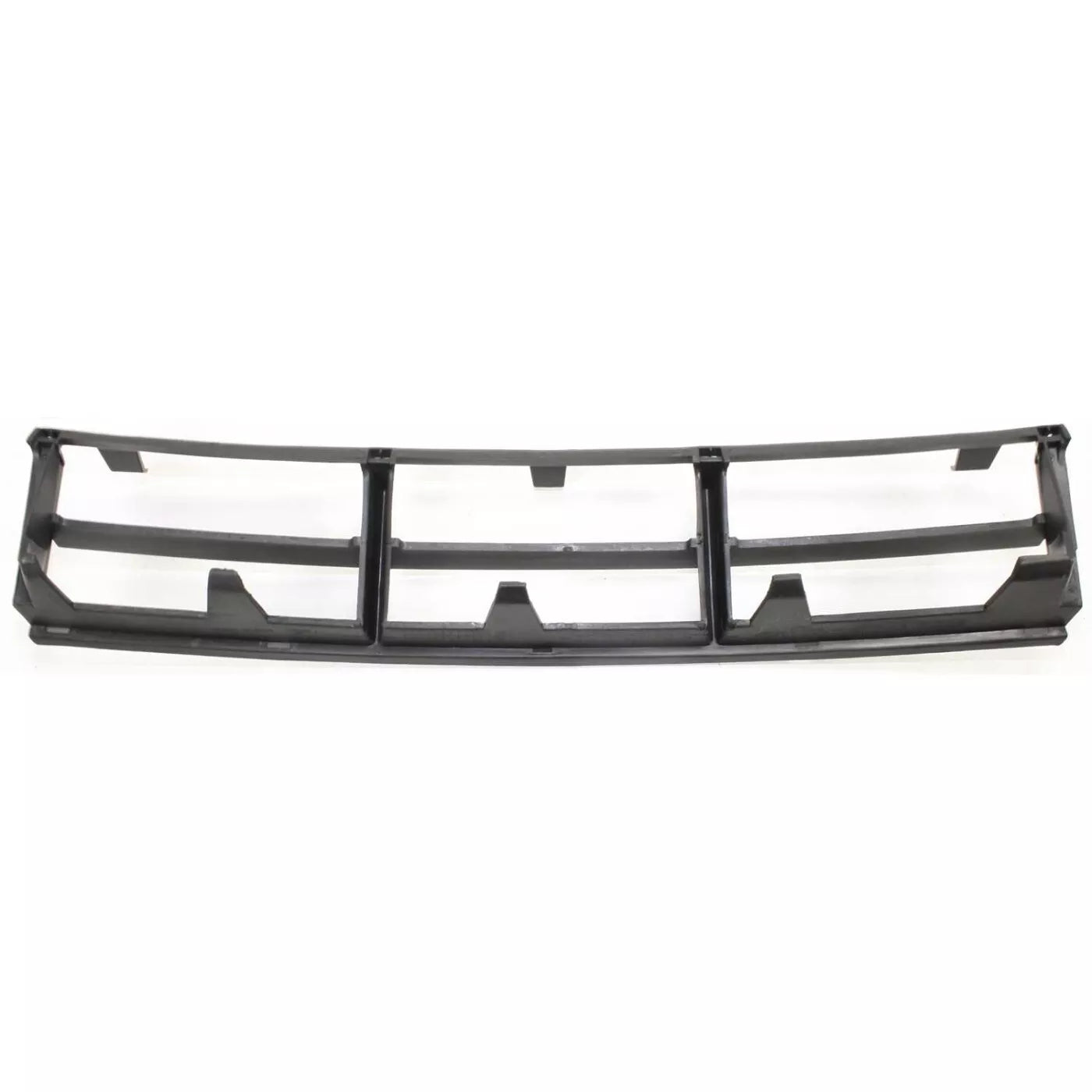 Conjunto de parrilla 2001 - 2003 BMW 528i BM1200171 51118235671