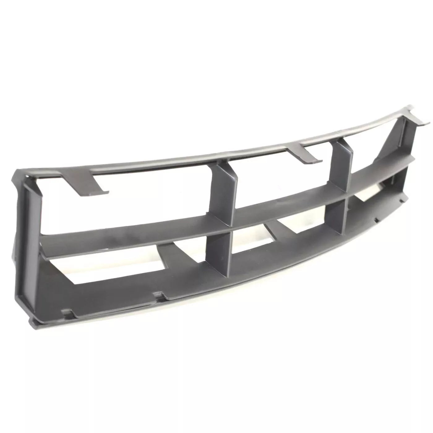 Conjunto de parrilla 2001 - 2003 BMW 528i BM1200171 51118235671