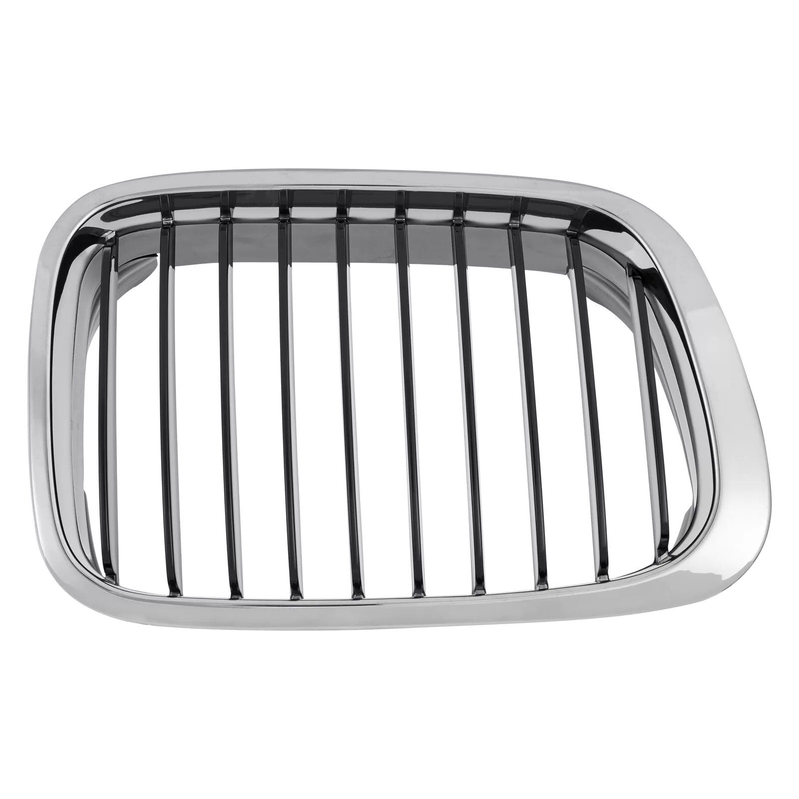 Conjunto de parrilla 1999 - 2000 BMW 323i BM1200179 51138208488
