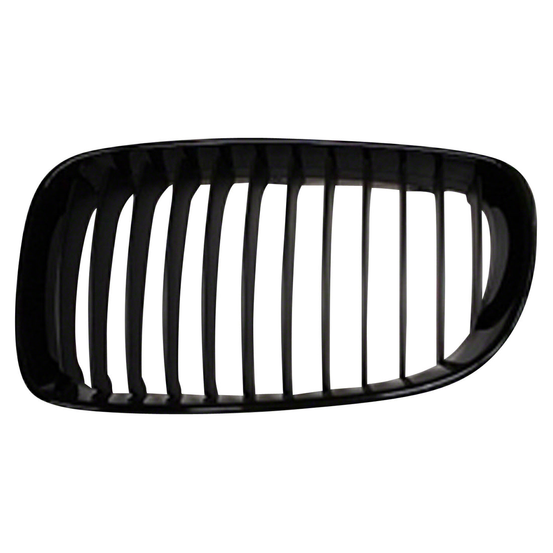 Grille assy 2008 - 2013 BMW 128i BM1200215 51710441920