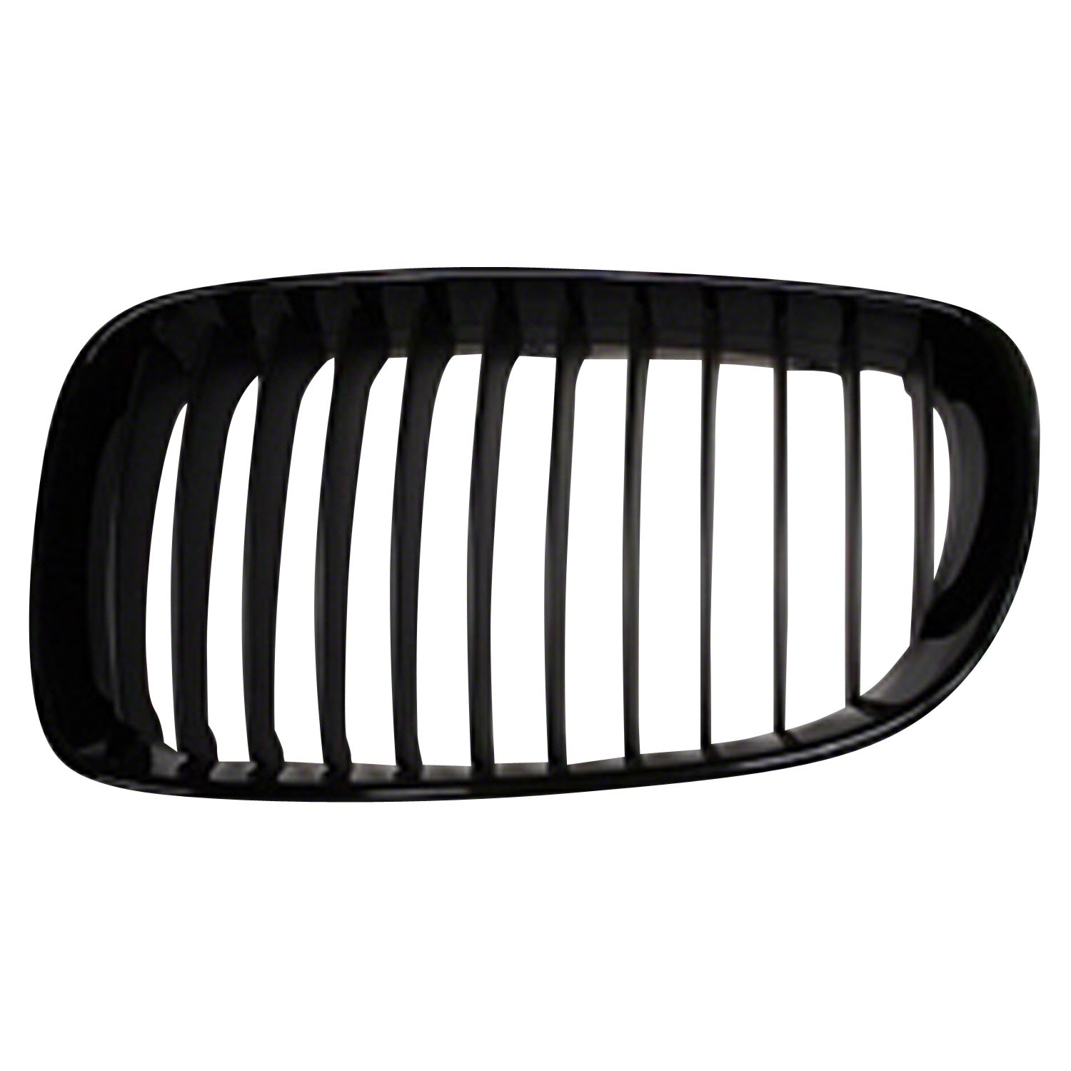 Grille assy 2008 - 2013 BMW 128i BM1200215 51710441920