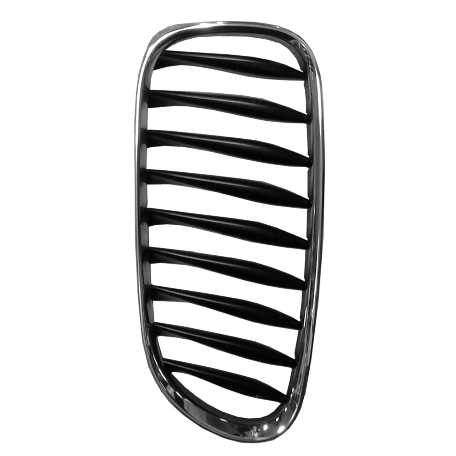 Grille assy 2003 - 2008 BMW Z4  BM1200218 51137051957
