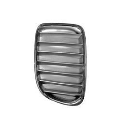 Grille assy 2012 - 2015 BMW X1 BM1200224 51112993307