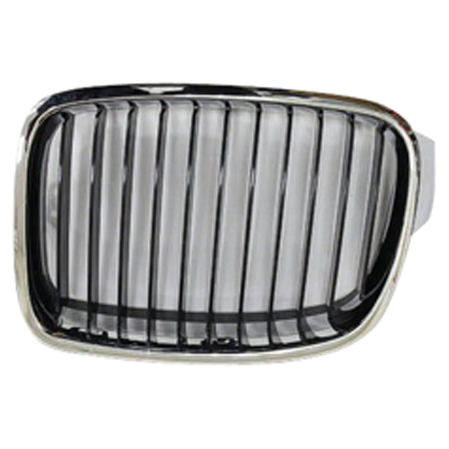 Grille assy 2012 - 2016 BMW 328i BM1200232 51137255411