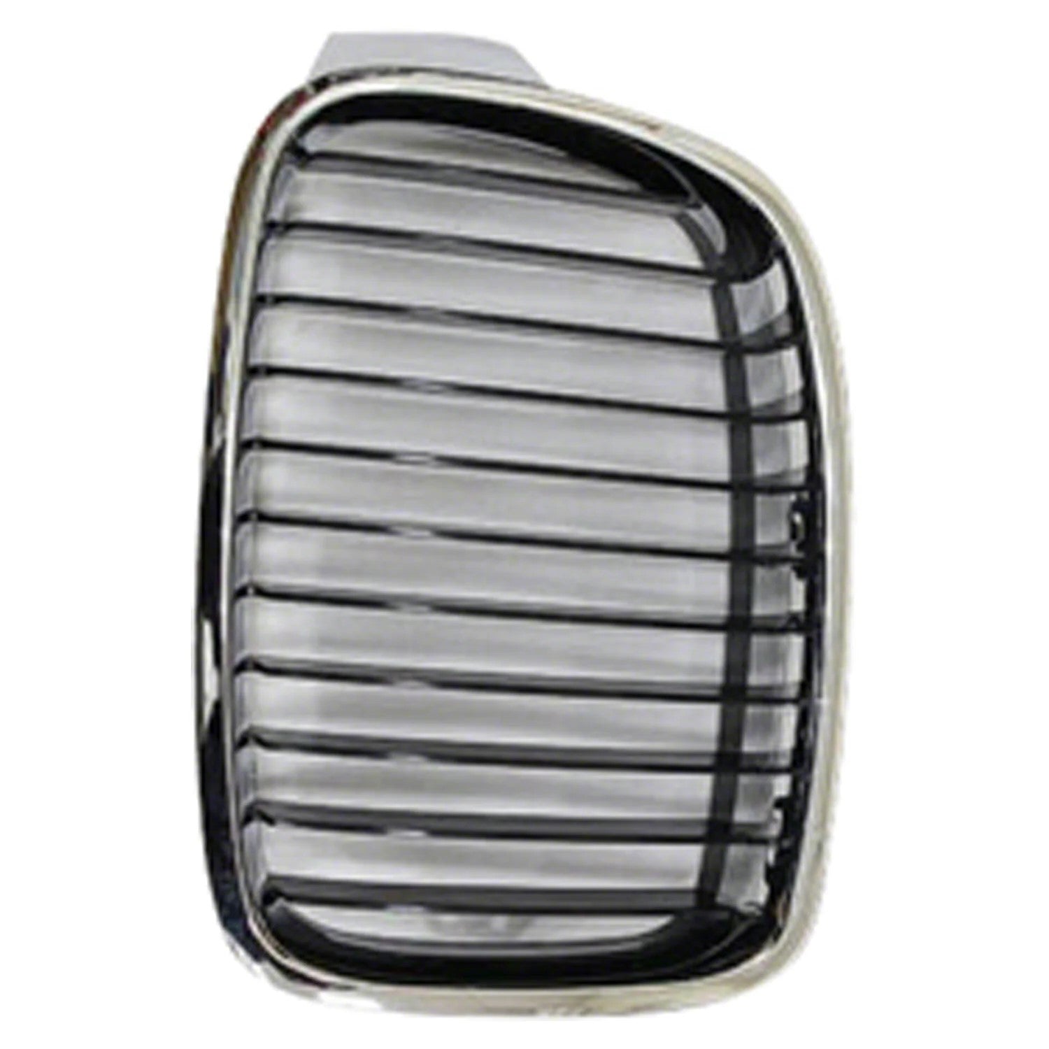 Grille assy 2012 - 2016 BMW 328i BM1200232 51137255411