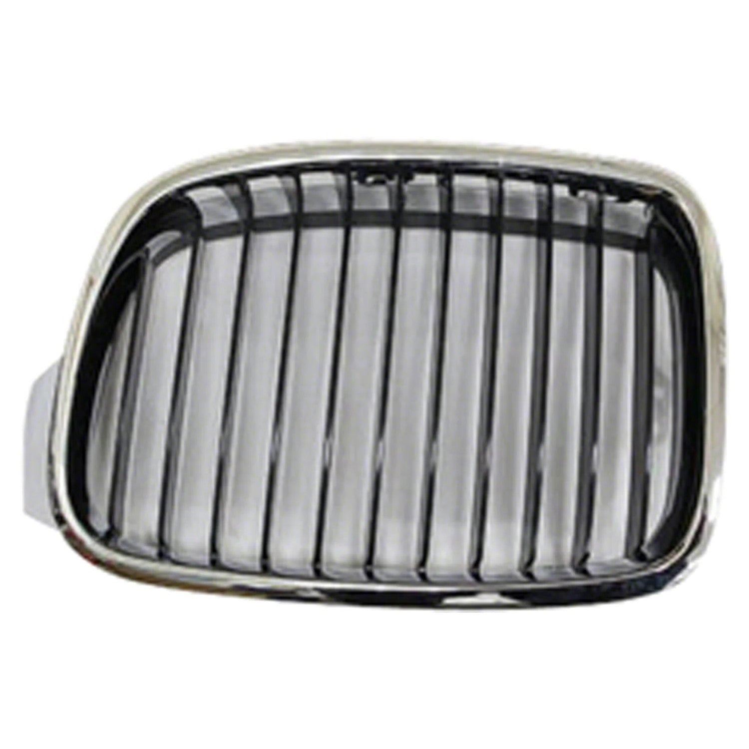 Grille assy 2012 - 2016 BMW 328i BM1200232 51137255411