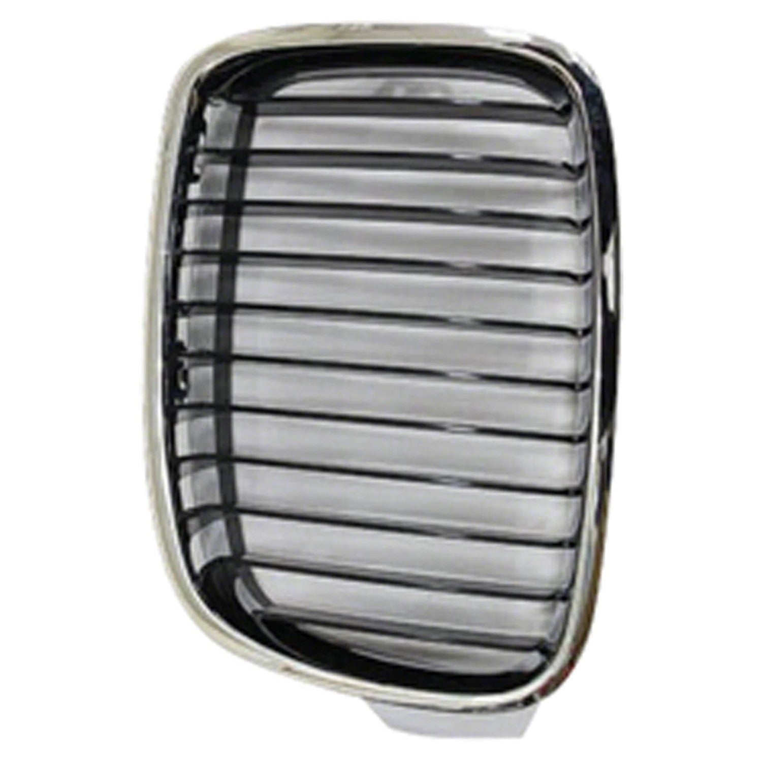 Grille assy 2012 - 2016 BMW 328i BM1200232 51137255411