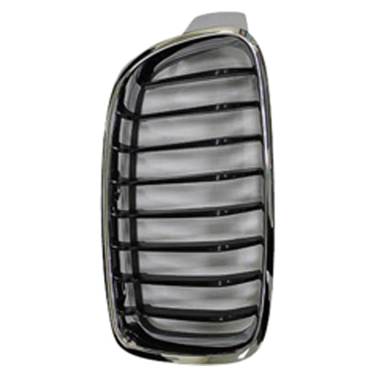 Conjunto de parrilla 2012 - 2016 BMW 328i BM1200235 51137260498