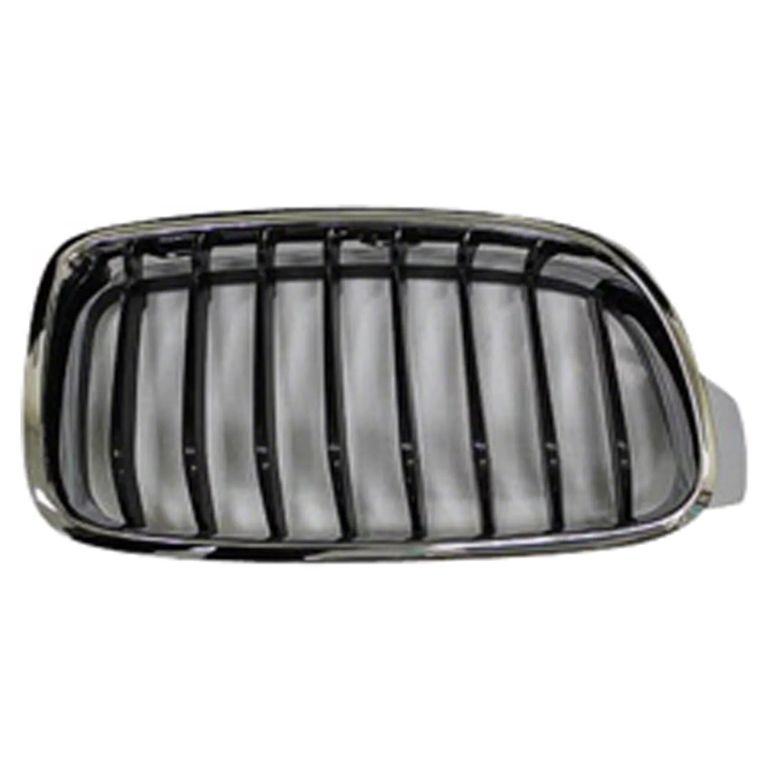 Conjunto de parrilla 2012 - 2016 BMW 328i BM1200235 51137260498