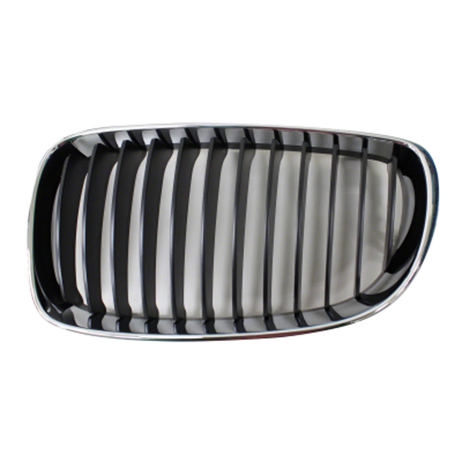 Conjunto de parrilla 2008 - 2013 BMW 128i BM1200238 51137166439