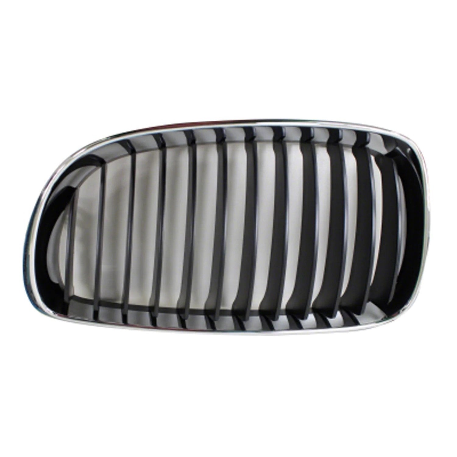 Conjunto de parrilla 2008 - 2013 BMW 128i BM1200238 51137166439
