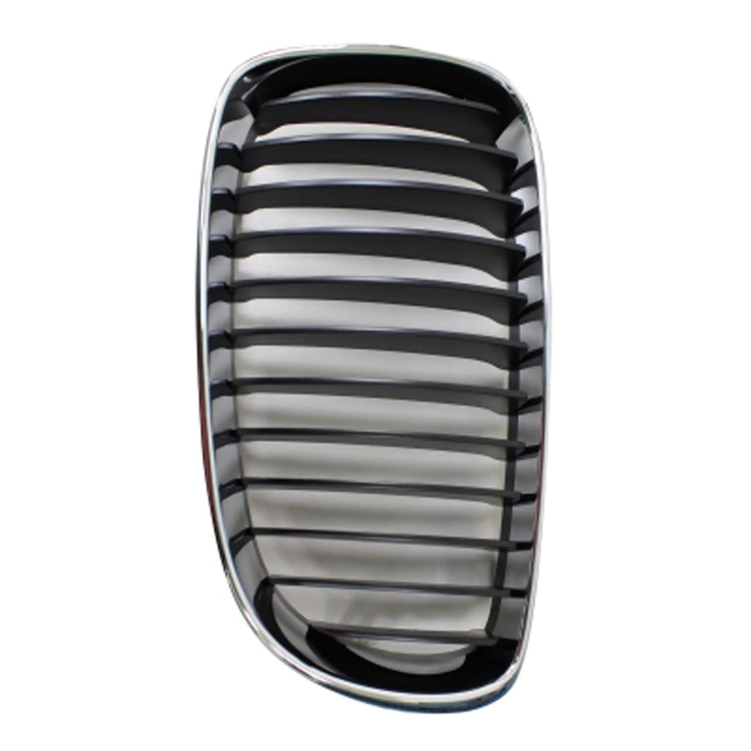 Conjunto de parrilla 2008 - 2013 BMW 128i BM1200238 51137166439