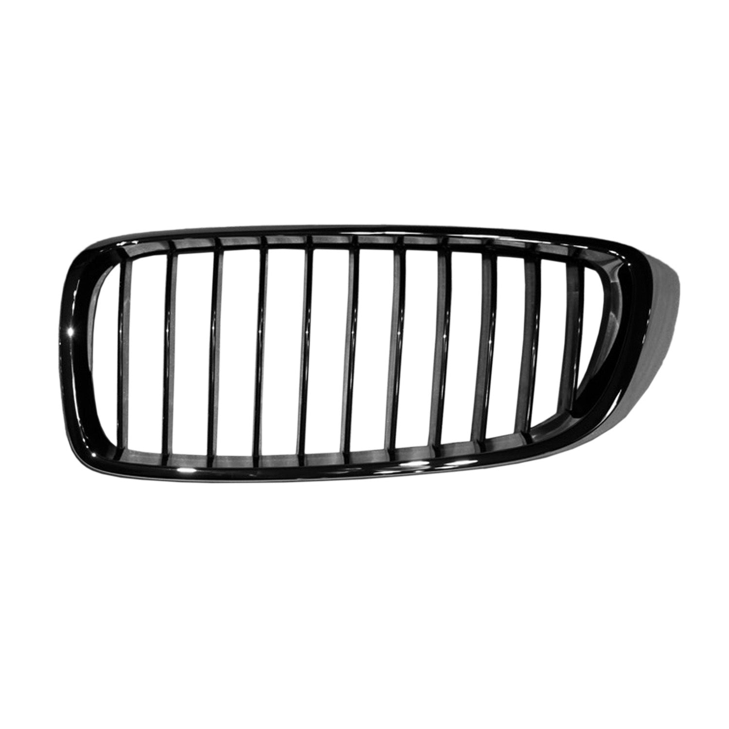 Grille assy 2014 - 2016 BMW 428i BM1200259 51137294814