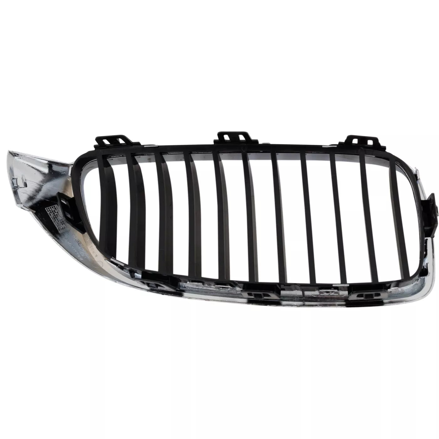 Grille assy 2014 - 2020 BMW 428i BM1200260 51137294813