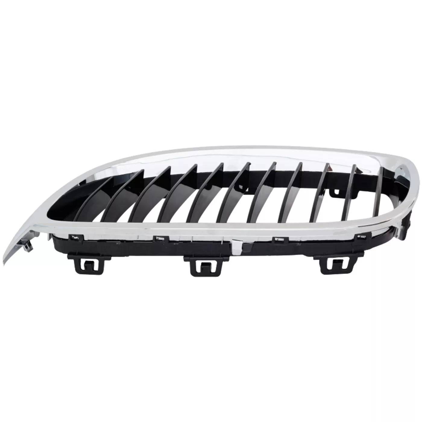 Grille assy 2014 - 2020 BMW 428i BM1200260 51137294813