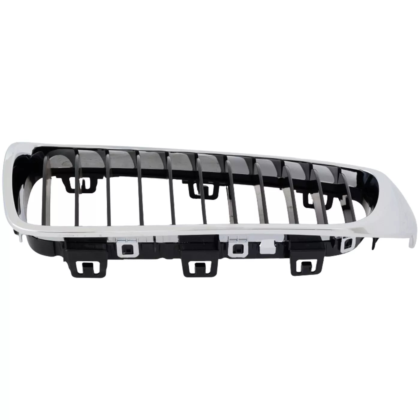 Grille assy 2014 - 2020 BMW 428i BM1200260 51137294813