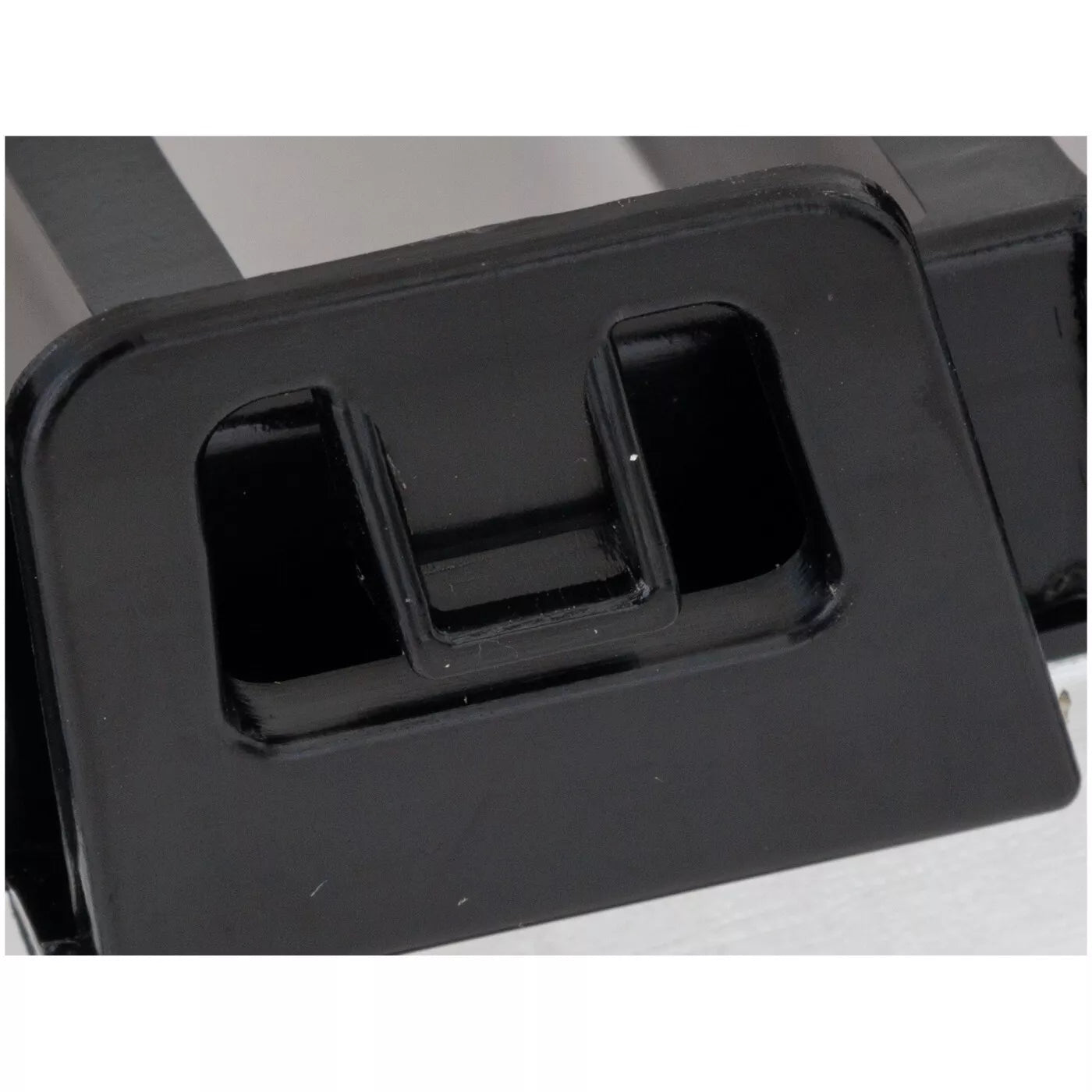 Grille assy 2014 - 2020 BMW 428i BM1200260 51137294813