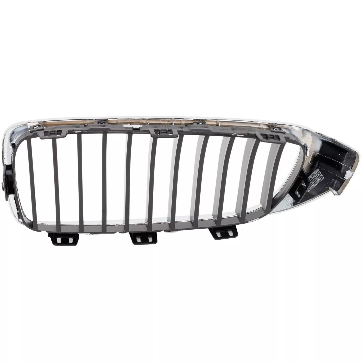 Grille assy 2014 - 2020 BMW 428i BM1200261 51137294816