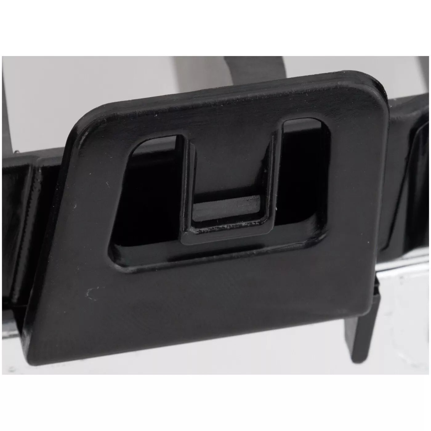 Grille assy 2014 - 2020 BMW 428i BM1200261 51137294816