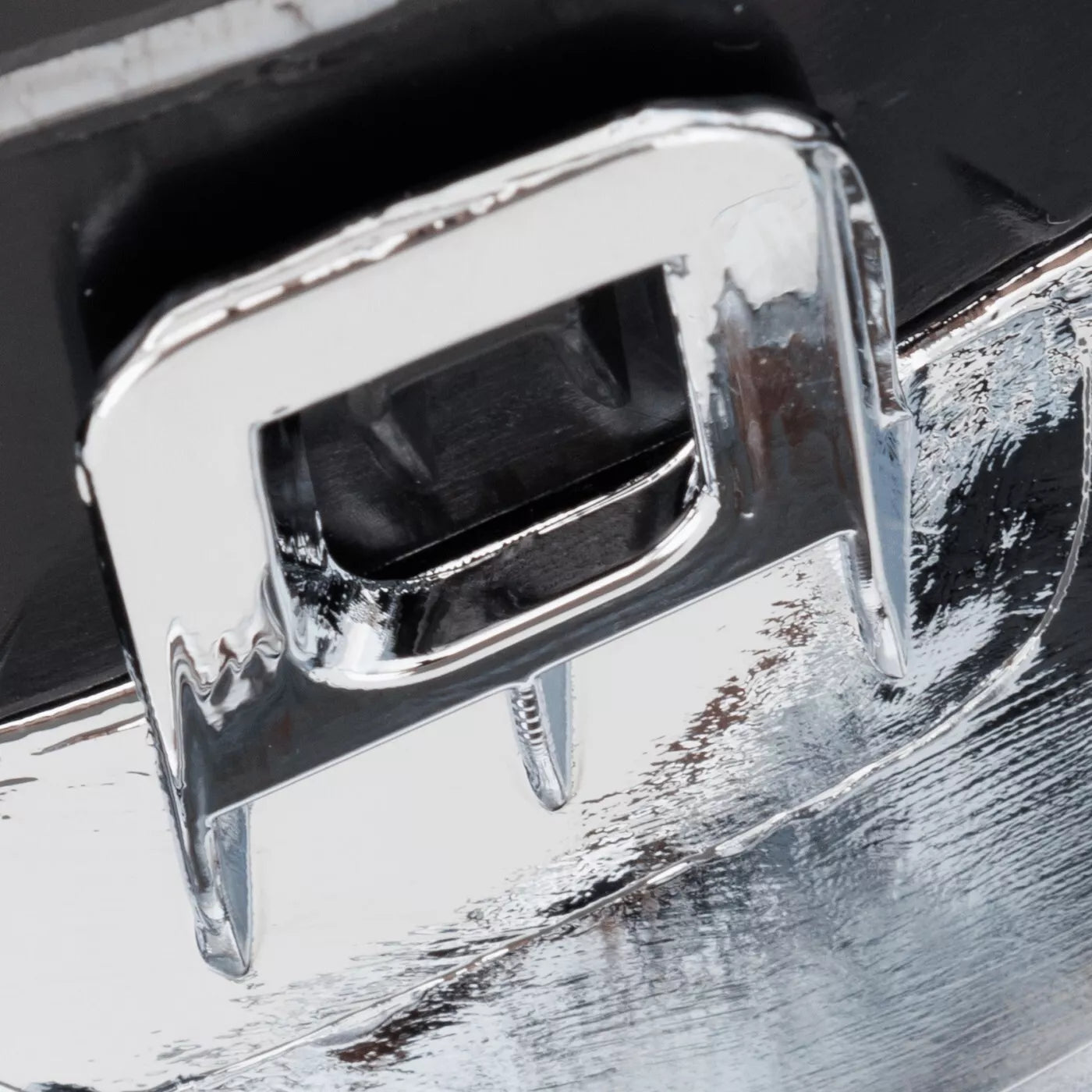 Grille assy 2014 - 2020 BMW 428i BM1200261 51137294816