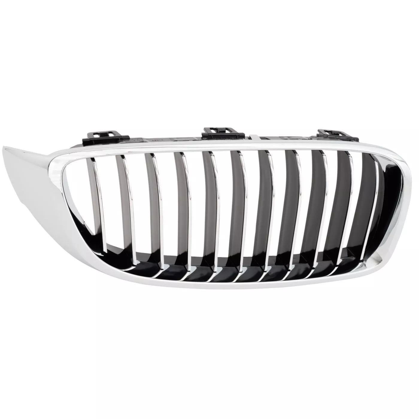 Grille assy 2014 - 2020 BMW 428i BM1200261 51137294816