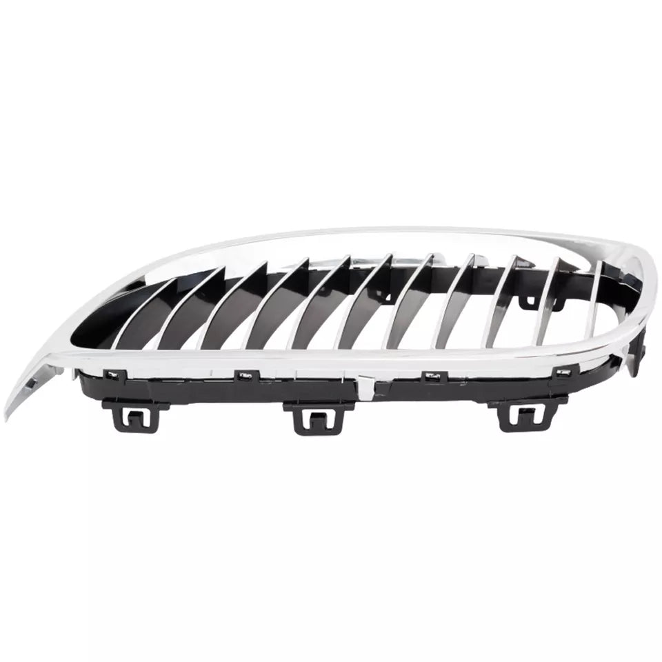 Grille assy 2014 - 2016 BMW 428i BM1200262 51135A3D023