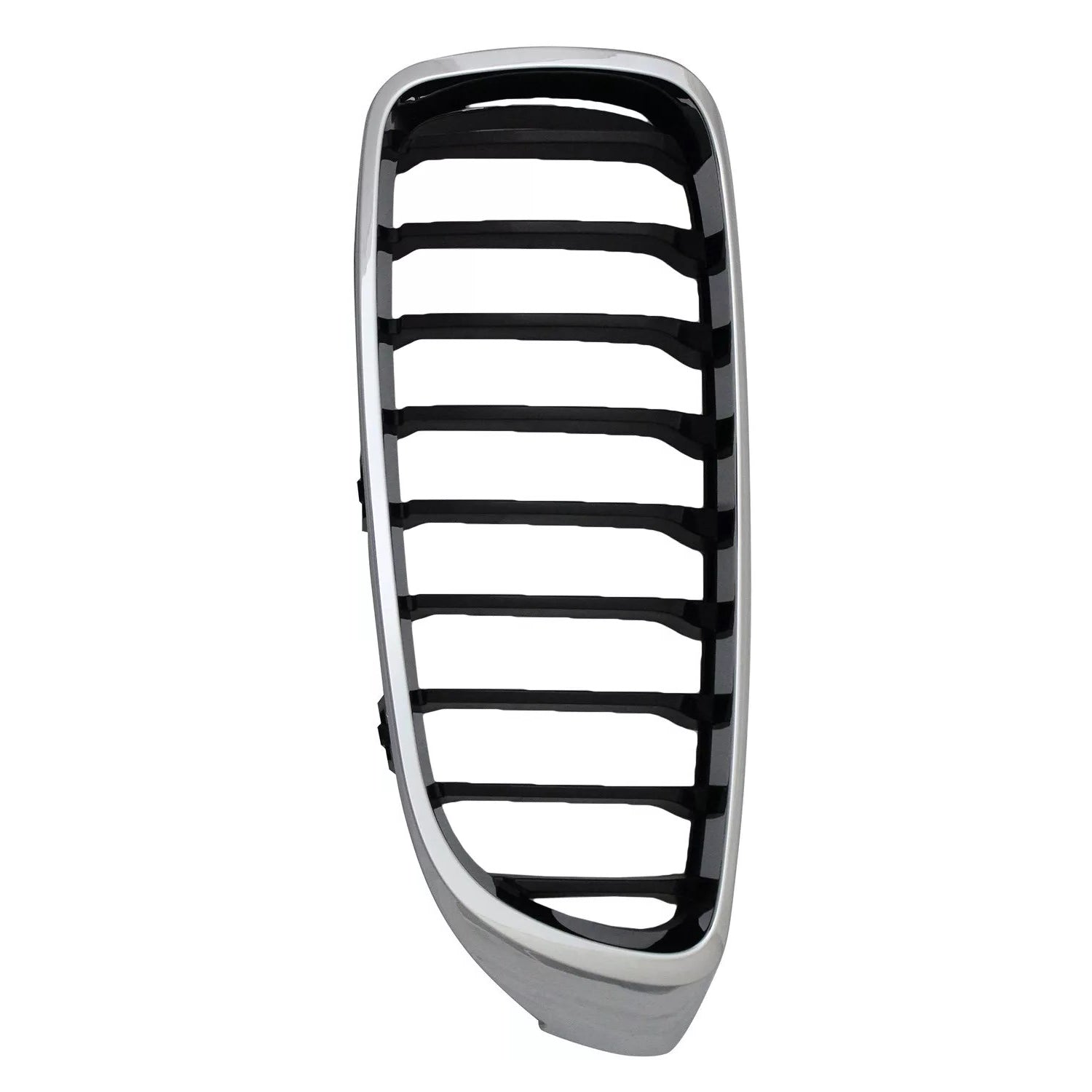 Grille assy 2014 - 2016 BMW 428i BM1200264 51137294817