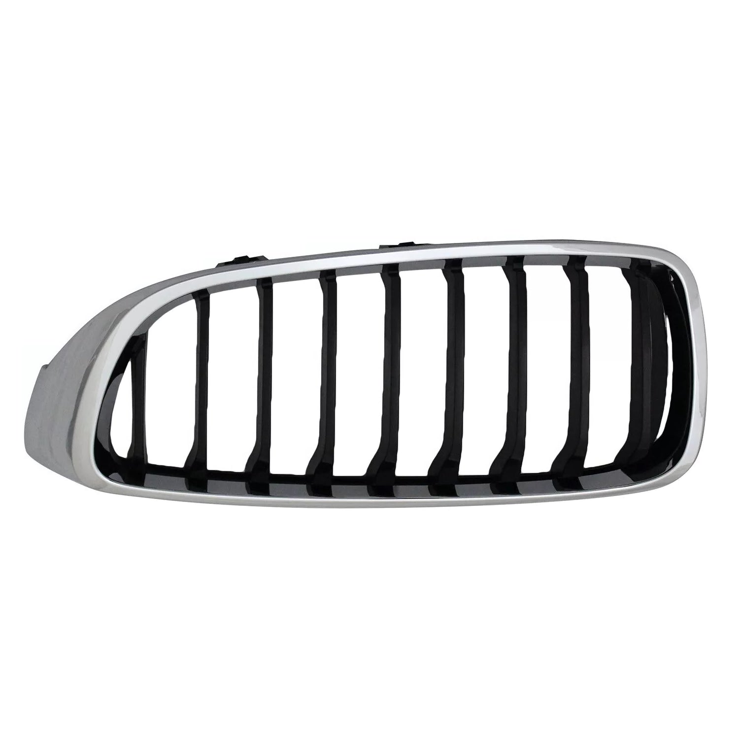 Grille assy 2014 - 2016 BMW 428i BM1200264 51137294817