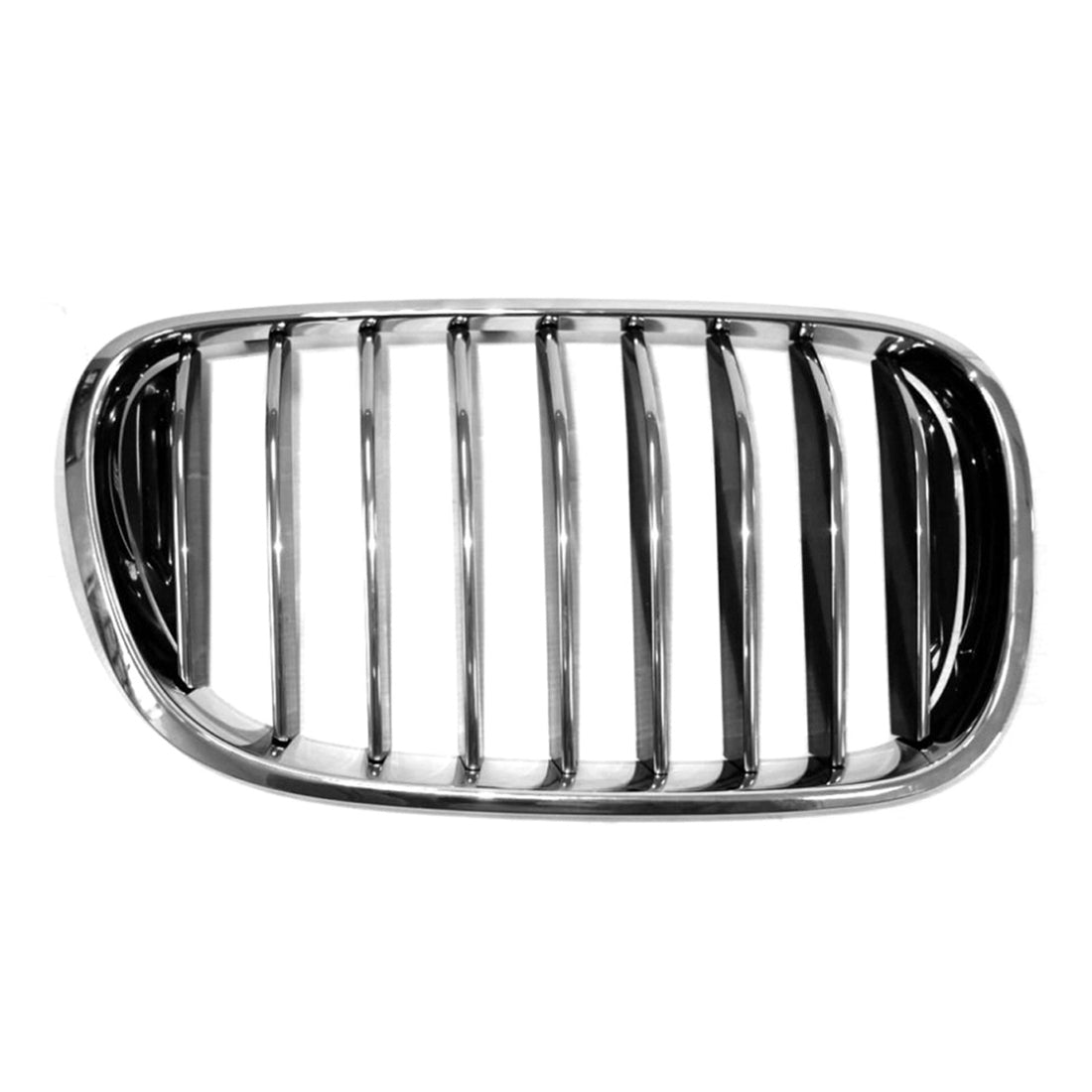 Grille assy 2016 - 2019 BMW 740i BM1200293 51138065540