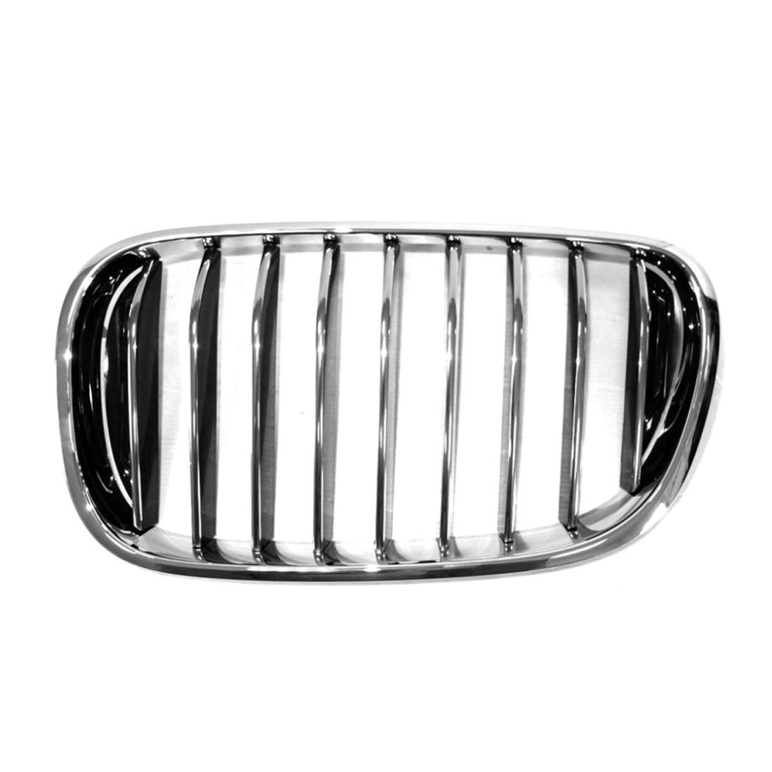 Grille assy 2016 - 2019 BMW 740i BM1200294 51138065539