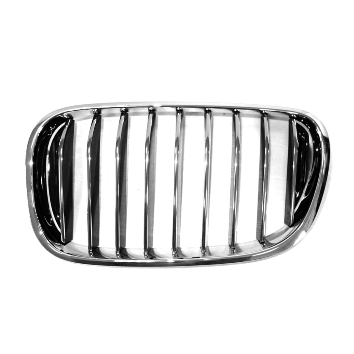 Grille assy 2016 - 2019 BMW 740i BM1200294 51138065539