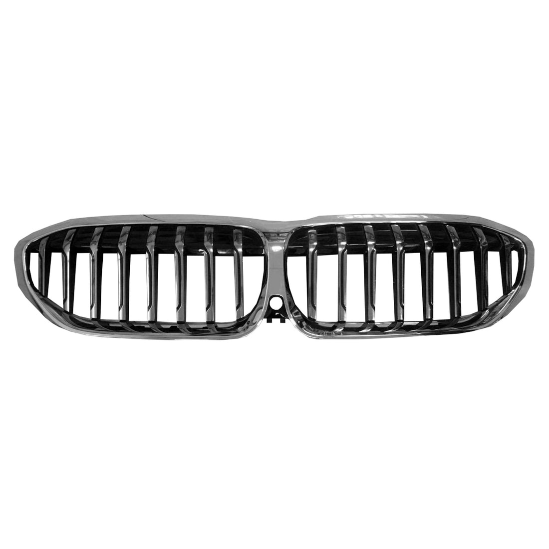 Grille assy 2019 - 2022 BMW 330i BM1200303 51137457041