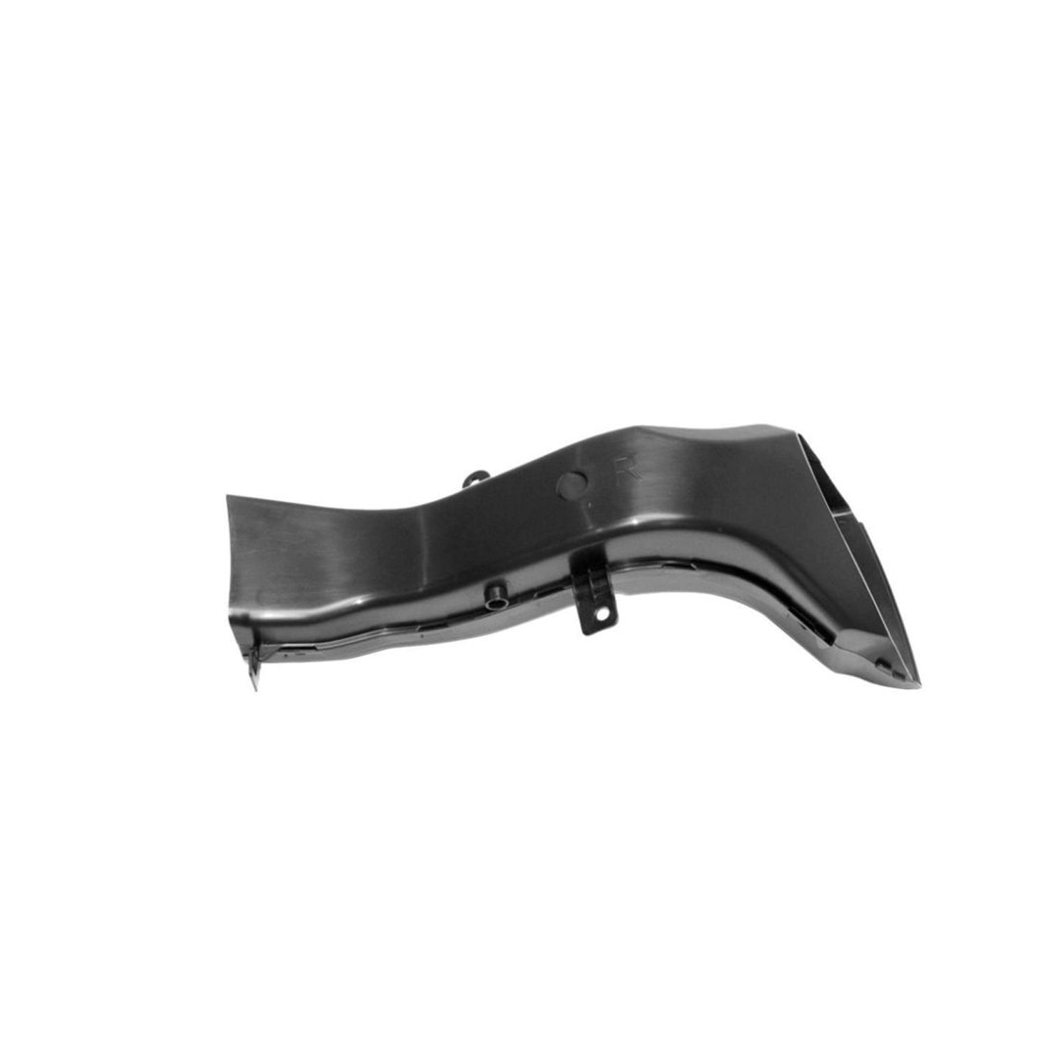 Right Side Grille air intake aux 2013 - 2018 BMW 320i BM1209100 51748054230