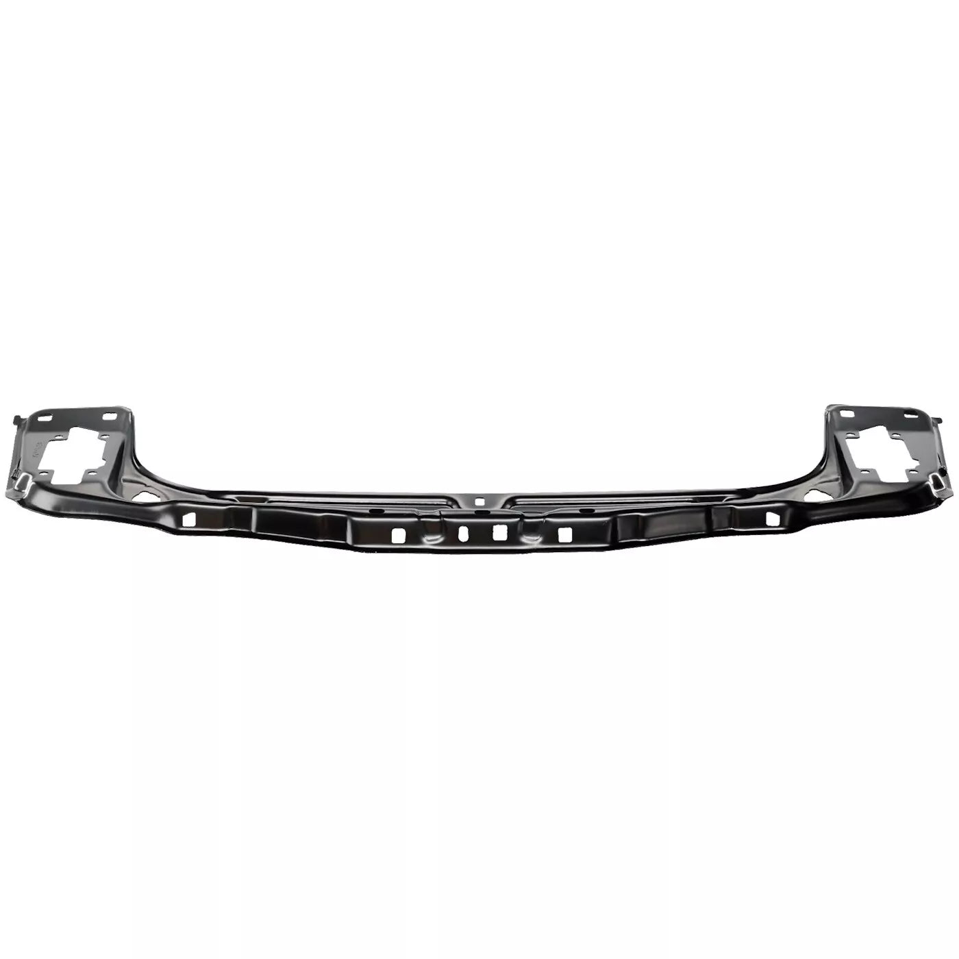 Radiator support 2014 - 2016 BMW 228i BM1225136 51647245786