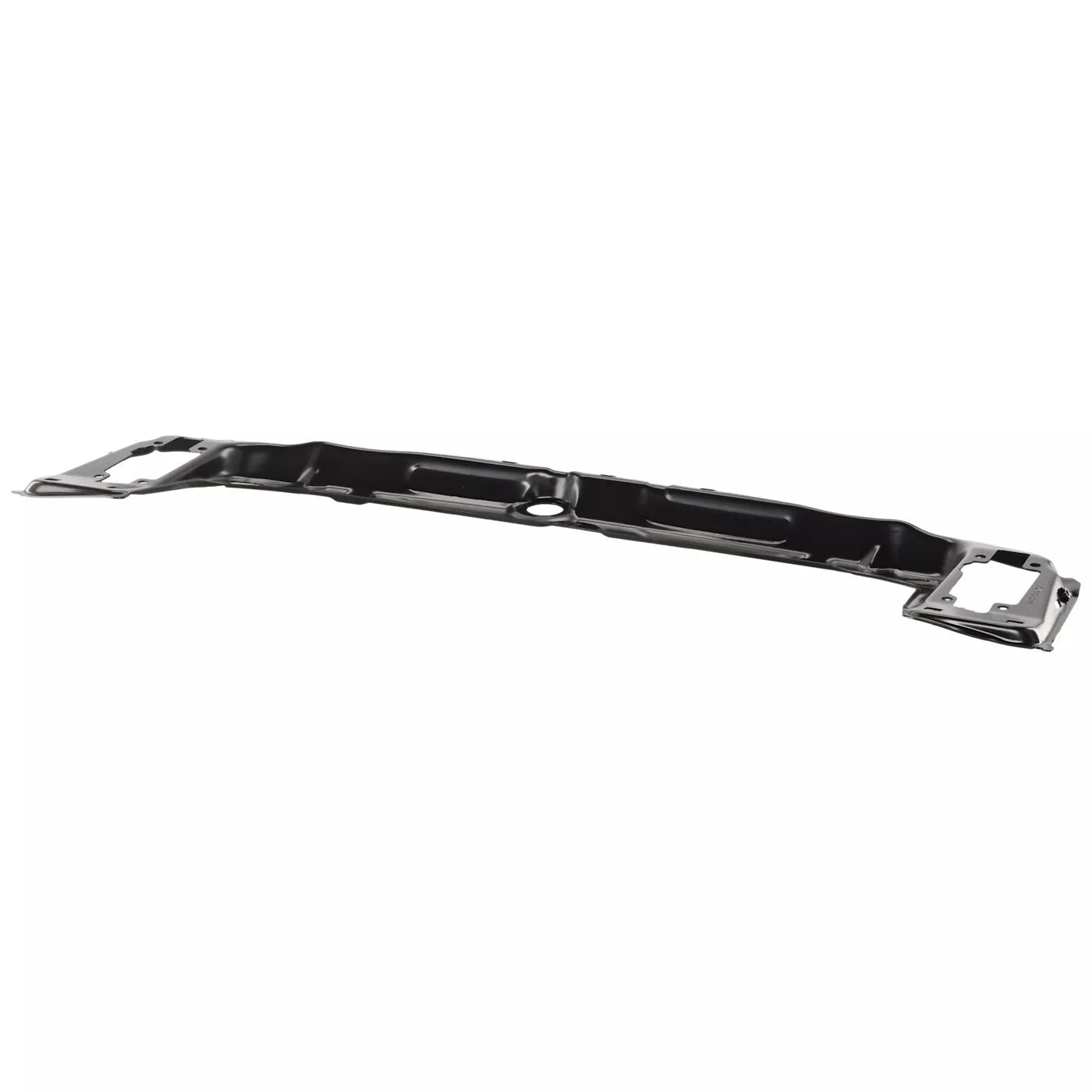 Radiator support 2014 - 2016 BMW 228i BM1225136 51647245786