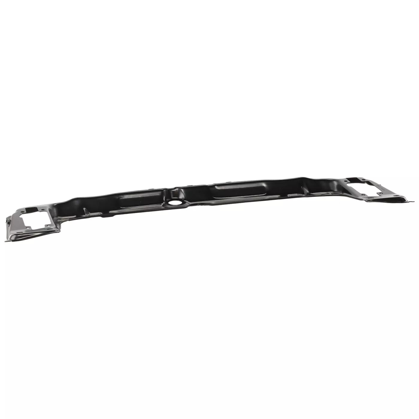 Radiator support 2014 - 2016 BMW 228i BM1225136 51647245786