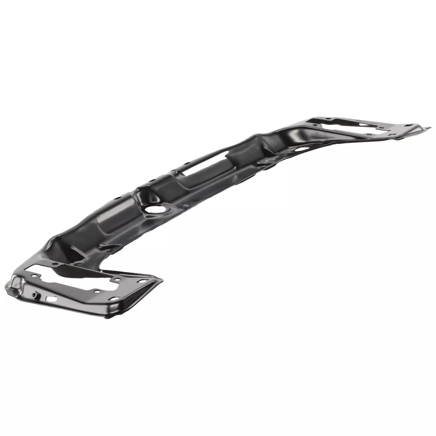 Radiator support 2014 - 2016 BMW 228i BM1225136 51647245786