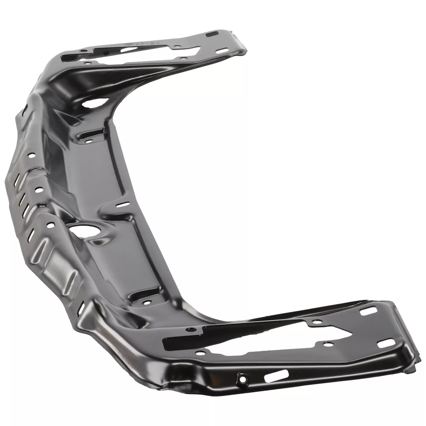 Radiator support 2014 - 2016 BMW 228i BM1225136 51647245786