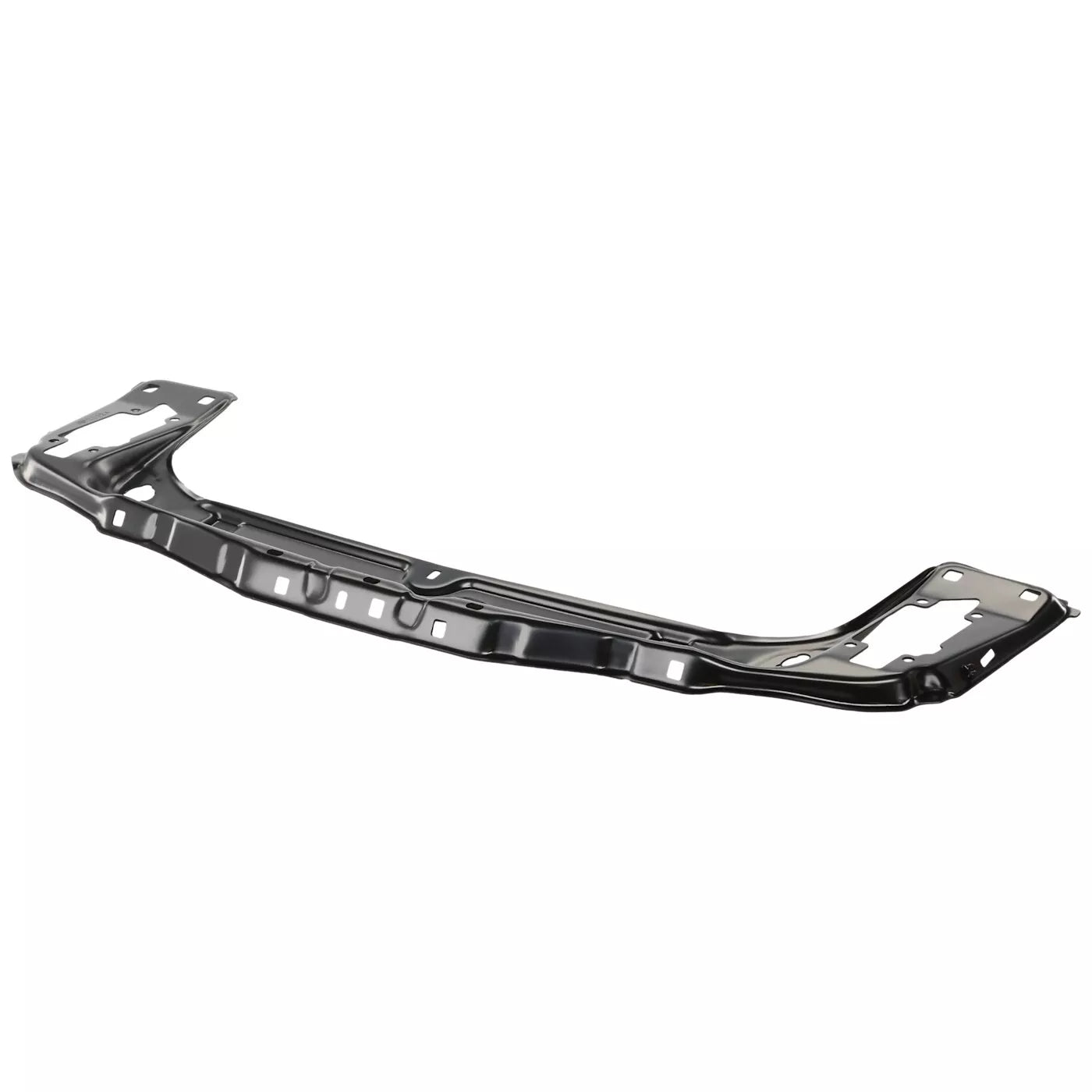 Radiator support 2014 - 2016 BMW 228i BM1225136 51647245786
