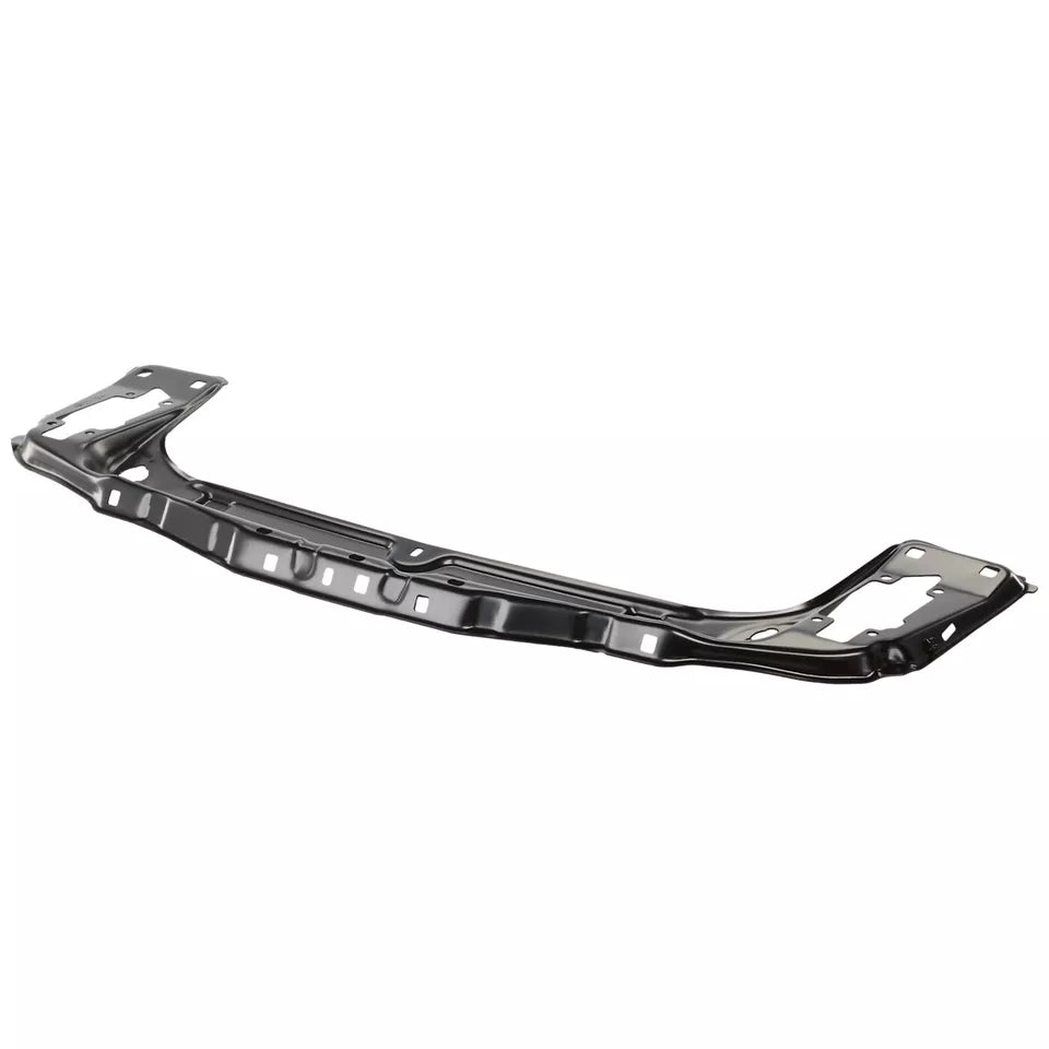 Radiator support 2014 - 2016 BMW 228i CAPA BM1225136C 51647245786
