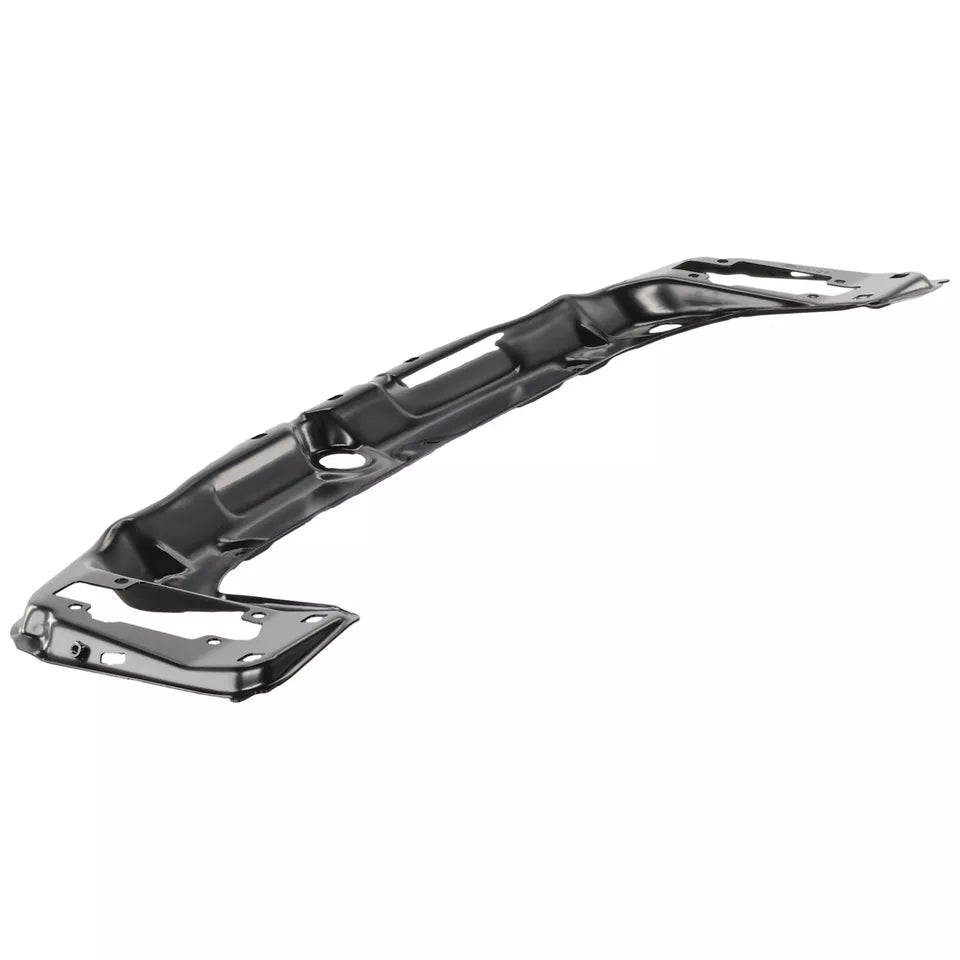 Radiator support 2014 - 2016 BMW 228i CAPA BM1225136C 51647245786