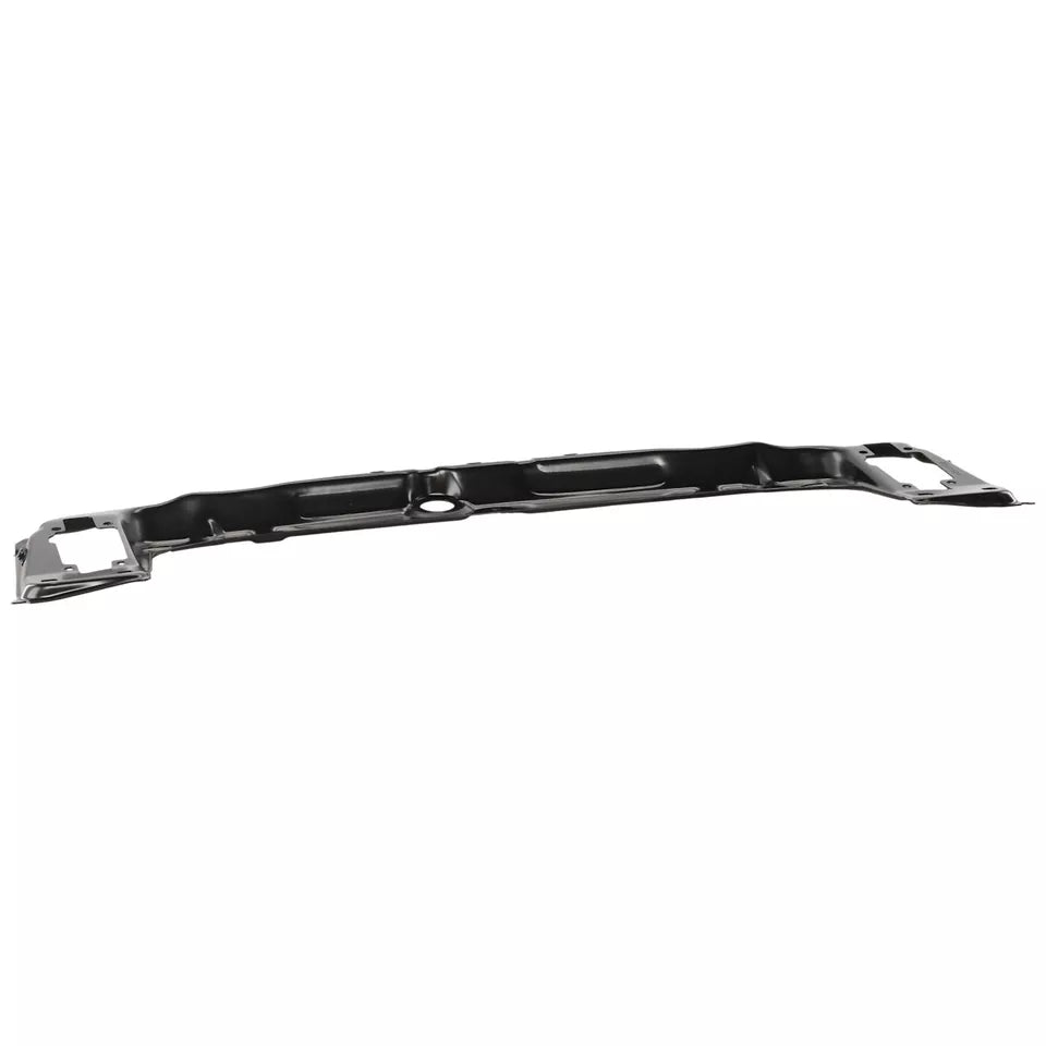 Radiator support 2014 - 2016 BMW 228i CAPA BM1225136C 51647245786